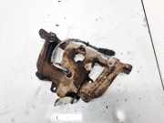 Abgaskrümmer Ford Puma 1997 - 2001 96mf9431ba,