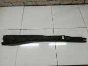 Unterfahrschutz Ford S-Max, 2006.05 - 2014 66919S282D,6691-9S282-D ITT M506A ITTM506A