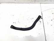 Kühlmittelrohrleitung Peugeot 4007 2007 - 2012 Gebraucht,