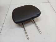 Kopfstütze Mitsubishi Outlander, II 2006.01 - 2013.01 Gebraucht ,