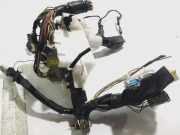 Sicherungskasten Toyota Corolla Verso, III 2004.05 - 2007 Gebraucht,