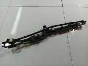 Stoßstangenhalter - Hinten Linke Opel Insignia A, 2008.01 - 2013.01 Gebraucht ,