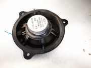 Lautsprecher Nissan Primera, P12 2002.01 - 2008.12 28156av710, 28156-av710