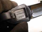 Türgriff Türaussengriff - Hinten Linke Ford Mondeo, 2007.03 - 2013.06 6m21u22404bcw,6m21-u22404-bcw