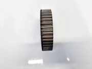 Zahnrad Nockenwelle Volvo S60, 2000.01 - 2005.01 8631554,