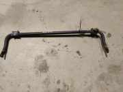Stabilisator Stabi Hinten Hinterachse Mazda 6, 2007.08 - 2012.12 Gebraucht,