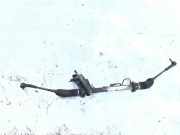 Lenkgetriebe Volkswagen Fox 2005 - 2011 rhd, Chf