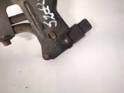 Sensor Abgasdruck Volkswagen Passat, B7 2010.08 - 2014.06 076906051b,