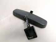 Innenspiegel Rückspiegel Toyota Previa, 2000.02 - 2006.01 e6019105,