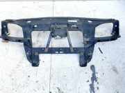 Schloßträger Ford Mondeo, 2000.11 - 2007.03 wshm1c231b, wsh-m1c231-b