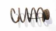 Fahrwerksfeder Hinterachse Opel Corsa, D 2006.07 - 2010.06 ac,