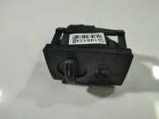 Schalter für Licht Ford Focus, 2004.11 - 2008.06 4M5T13A024AA,4M5T 13A024 AA