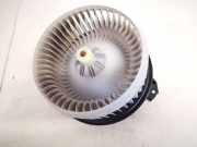 Gebl?semotor Honda Civic, 2006,01 - 2011.01 ac2727000440,ac272700-0440