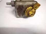 Behälter Bremsflüssigkeit Volkswagen Golf, IV 1997.08 - 2003.10 l481402, AHF