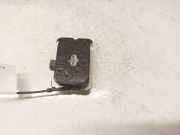 Regensensor Volkswagen Golf Plus, 2005.01 - 2008.05 1K0955559S,1K0955559S 21-02-06