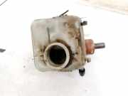 Beh?lter Bremsfl?ssigkeit Opel Zafira, A 1999.04 - 2003.11 Gebraucht,