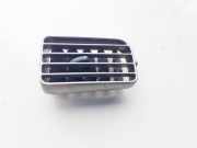 Lüftungsgitter Armaturenbrett Subaru Forester, II 2002.06 - 2007.12 Gebraucht,