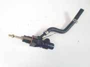 Kupplungsnehmerzylinder Nehmerzylinder Toyota Corolla Verso, III 2004.05 - 2007 314340f010,31434-0f010