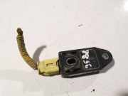 Sensor für Airbag Honda FR-V, 2004.08 - 2009.12 77930sfej110m2,77930-sfe-j110-m2