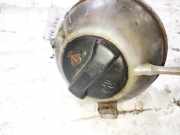 Ausgleichsbeh?lter Volkswagen Golf, III 1993.07 - 1999.04 Gebraucht, AAZ