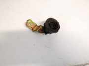 Lautsprecher Toyota Avensis, II 2003.04 - 2006.03 8615005010,86150-05010