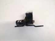 T?rscharnier Vorne Ford Mondeo, 2007.03 - 2013.06 Gebraucht,