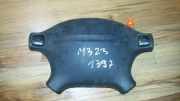 Airbag Fahrer Mazda 323, 1994.01 - 1998.09 T93046A,