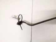 Halteband Kraftstoffbehälter BMW 5-Series, F07F10 F11 2010.03 - 2016.12 7053972,