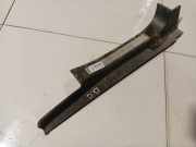 Schwellerverkleidung - Hinten Rechts Mercedes-Benz W203, 2000.05 - 2004.02 A2036801035,A 203 680 10 35