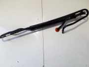 Ölkühler Renault Laguna, I 1994.01 - 2001.03 Gebraucht,