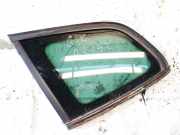Seitenfenster Seitenscheibe - Renault Laguna, III 2007.10 - 2010.11 Gebraucht,
