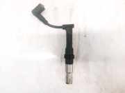 Zündkabel Alfa-Romeo 147, I 2000.11 - 2004.09 0356250037,0356250037