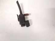 Druckwandler Abgassteuerung BMW 5-Series, F07F10 F11 2010.03 - 2016.12 7810831,