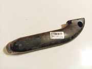 Schlauch für Luftversorgung Renault Scenic, II 2003.06 - 2006.06 8200231857,H8200 234 641 H8200234641 8200231857 8200231857D PIE 8200 231 857 PIE8200231857