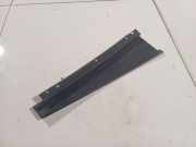 Schutzleiste Tür - Hinten Linke Fiat Stilo, 2001.10 - 2007.01 Gebraucht ,