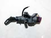 Zündschloss Volkswagen Passat, B5 1996.08 - 2000.11 4b0905851,