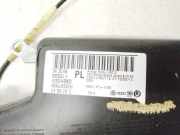 Airbag Sitz Skoda Octavia, II 2004.02 - 2009.03 1K4880242B,30353651H