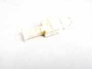 Bremslichtschalter Schalter Fiat Panda 2003 - 2012 51713873,10296