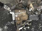 Schaltgetriebe Volvo S40, 2000.07 - 2003.12 1023625,