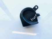 Hupe Honda Accord, 2005.09 - 2008.05 facelift e3003e358943,