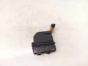 Steckverbinder Audi A4, B8 2007.11 - 2015.06 8K0972701,8K0972701