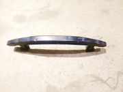 Stoßstangenträger vorne Volkswagen Passat, B5+ 2000.11 - 2005.05 Gebraucht, AVB