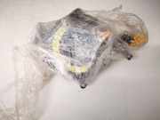 Airbag Schleifring Volvo V40, II 2012.12 - 2016 31343218,31343218