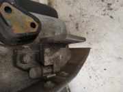 T?rscharnier Hinten Peugeot 406, 1995.11 - 1999.03 Gebraucht,