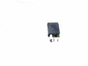 Relais Volvo S80, 1998.05 - 2004.06 9441161,4rd00781400
