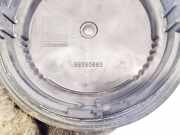 Blende Scheinwerfer - Vorne Opel Corsa, D 2006.07 - 2010.06 89390683,