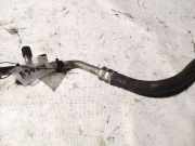 Servoleitung Leitung Servo Servoschlauch Schlauch Renault Grand Scenic, II 2009.02 - 2013.06 Gebraucht,