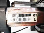 Lenksäule Seat Leon, II 2005.05 - 2012.06 1K1419502AB,