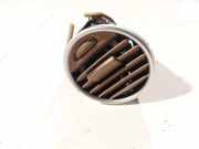 Luftd?se rechts Mercedes-Benz ML, W164 2005.06 - 2009.07 Gebraucht,