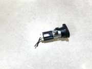 Zigarettenanz?nder Volkswagen Scirocco, III 2008.01 - 2014.06 Gebraucht, Cuu